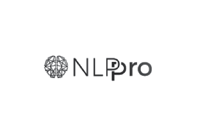 NLP PRO