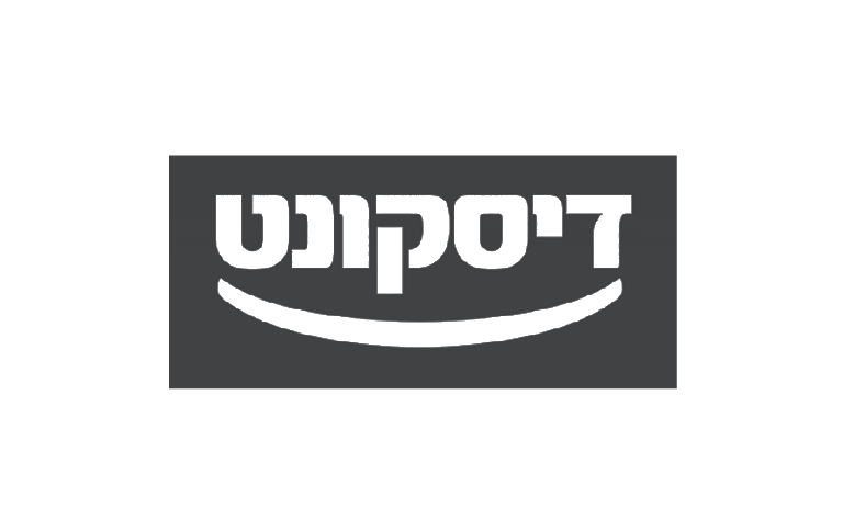 בנק דיסקונט