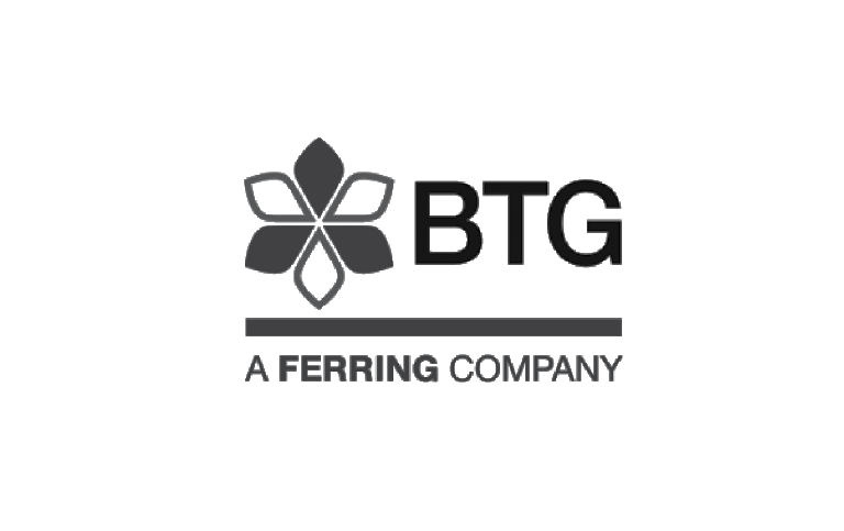 BTG